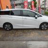 honda shuttle 2020 quick_quick_6AA-GP7_GP7-2122987 image 4