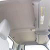 toyota dyna-truck 2017 -TOYOTA--Dyna TKG-XZU710--XZU710-0021092---TOYOTA--Dyna TKG-XZU710--XZU710-0021092- image 15