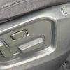 mazda cx-8 2018 quick_quick_3DA-KG2P_KG2P-113266 image 19