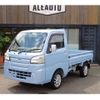 daihatsu hijet-truck 2015 GOO_JP_700080044130230926002 image 4