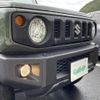 suzuki jimny 2020 -SUZUKI--Jimny 3BA-JB64W--JB64W-179200---SUZUKI--Jimny 3BA-JB64W--JB64W-179200- image 14