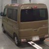 daihatsu atrai 2024 -DAIHATSU 【野田 480ｸ9999】--Atrai Van 3BD-S700V--S700V-0124181---DAIHATSU 【野田 480ｸ9999】--Atrai Van 3BD-S700V--S700V-0124181- image 11