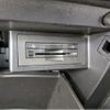 toyota land-cruiser-prado 2015 -TOYOTA 【愛媛 300ﾑ9341】--Land Cruiser Prado TRJ150W--0059970---TOYOTA 【愛媛 300ﾑ9341】--Land Cruiser Prado TRJ150W--0059970- image 4