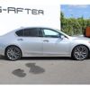 honda legend 2018 -HONDA--Legend DAA-KC2--KC2-1000272---HONDA--Legend DAA-KC2--KC2-1000272- image 7