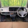 nissan moco 2012 -NISSAN--Moco DBA-MG33S--MG33S-182626---NISSAN--Moco DBA-MG33S--MG33S-182626- image 3