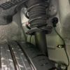 daihatsu mira-tocot 2022 quick_quick_LA550S_LA550S-0048649 image 20