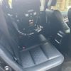 toyota harrier 2015 -TOYOTA--Harrier DBA-ZSU60W--ZSU60-0062300---TOYOTA--Harrier DBA-ZSU60W--ZSU60-0062300- image 7