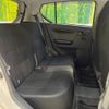 daihatsu mira-e-s 2019 -DAIHATSU--Mira e:s 5BA-LA350S--LA350S-0138863---DAIHATSU--Mira e:s 5BA-LA350S--LA350S-0138863- image 10