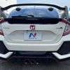 honda civic 2018 -HONDA--Civic DBA-FK8--FK8-1100839---HONDA--Civic DBA-FK8--FK8-1100839- image 17