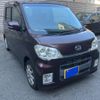 daihatsu tanto-exe 2010 CFJ1859177 image 2