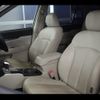 subaru outback 2012 -SUBARU 【名変中 】--Legacy OutBack BRM--013206---SUBARU 【名変中 】--Legacy OutBack BRM--013206- image 18