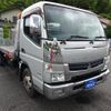 mitsubishi-fuso canter 2015 CFJ1343363 image 3