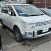 mitsubishi delica-d5 2014 -MITSUBISHI--Delica D5 LDA-CV1W--CV1W-1002763---MITSUBISHI--Delica D5 LDA-CV1W--CV1W-1002763- image 19