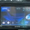 subaru legacy-b4 2000 33cbd4d000fdae65118082efceb81831 image 33