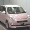 toyota passo 2014 -TOYOTA--Passo KGC35-0032313---TOYOTA--Passo KGC35-0032313- image 1
