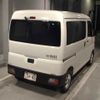 daihatsu hijet-van 2023 -DAIHATSU--Hijet Van S710V-0050524---DAIHATSU--Hijet Van S710V-0050524- image 6