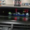toyota prius-α 2013 CFJ1702546 image 4