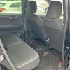 honda n-one 2024 CFJ1772431 image 21