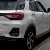 daihatsu rocky 2025 CFJ1846052 image 6