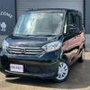 nissan dayz-roox 2015 -NISSAN--DAYZ Roox DBA-B21A--B21A-0214086---NISSAN--DAYZ Roox DBA-B21A--B21A-0214086- image 2