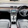 volkswagen passat 2012 504928-922719 image 1