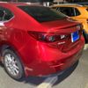 mazda axela 2014 CFJ1854040 image 14