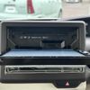 honda n-box 2018 -HONDA--N BOX DBA-JF4--JF4-1007212---HONDA--N BOX DBA-JF4--JF4-1007212- image 3