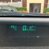 toyota prius 2005 CFJ1657292 image 20