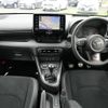 toyota yaris 2022 -TOYOTA--Yaris 4BA-GXPA16--GXPA16-0010255---TOYOTA--Yaris 4BA-GXPA16--GXPA16-0010255- image 17