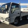 isuzu elf-truck 2005 CFJ1826610 image 1