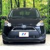 toyota sienta 2016 -TOYOTA--Sienta DAA-NHP170G--NHP170-7037772---TOYOTA--Sienta DAA-NHP170G--NHP170-7037772- image 14