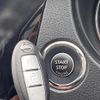 nissan x-trail 2016 -NISSAN--X-Trail DBA-NT32--NT32-548317---NISSAN--X-Trail DBA-NT32--NT32-548317- image 9