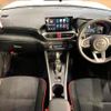 toyota raize 2022 CFJ1750782 image 2