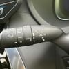 toyota harrier-hybrid 2023 CFJ1774155 image 17