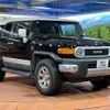 toyota fj-cruiser 2014 -TOYOTA--FJ Curiser CBA-GSJ15W--GSJ15-0129148---TOYOTA--FJ Curiser CBA-GSJ15W--GSJ15-0129148- image 16