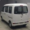 daihatsu hijet-van 2020 -DAIHATSU--Hijet Van S321V--0443801---DAIHATSU--Hijet Van S321V--0443801- image 2