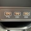 honda n-one 2022 CFJ1762957 image 16
