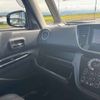 mitsubishi ek 2017 CFJ1807039 image 20