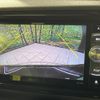toyota vitz 2018 CFJ1847561 image 4