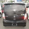 honda life 2010 -HONDA 【豊田 580ﾆ8713】--Life DBA-JC1--JC1-1202314---HONDA 【豊田 580ﾆ8713】--Life DBA-JC1--JC1-1202314- image 40