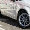 audi a3 2016 quick_quick_8VCXS_WAUZZZ8V2GA085491 image 13