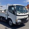 hino dutro 2009 CFJ1604480 image 1
