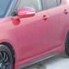 suzuki swift 2013 quick_quick_CBA-ZC32S_ZC32S-301345 image 14