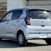 daihatsu mira-e-s 2018 -DAIHATSU--Mira e:s 5BA-LA350S--LA350S-0134372---DAIHATSU--Mira e:s 5BA-LA350S--LA350S-0134372- image 15