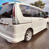 nissan serena 2011 GOO_JP_700090373030241204001 image 5