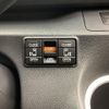 toyota sienta 2016 CFJ1844184 image 7
