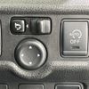 nissan note 2013 -NISSAN--Note DBA-E12--E12-155233---NISSAN--Note DBA-E12--E12-155233- image 8