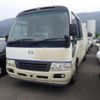 hino liesse 2010 -HINO--Hino Liesse XZB51M-0001550---HINO--Hino Liesse XZB51M-0001550- image 5