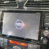 nissan serena 2015 -NISSAN--Serena DAA-HFC26--HFC26-254409---NISSAN--Serena DAA-HFC26--HFC26-254409- image 3