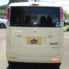 suzuki spacia 2018 -SUZUKI 【鹿児島 582ﾂ8114】--Spacia MK53S--169043---SUZUKI 【鹿児島 582ﾂ8114】--Spacia MK53S--169043- image 15